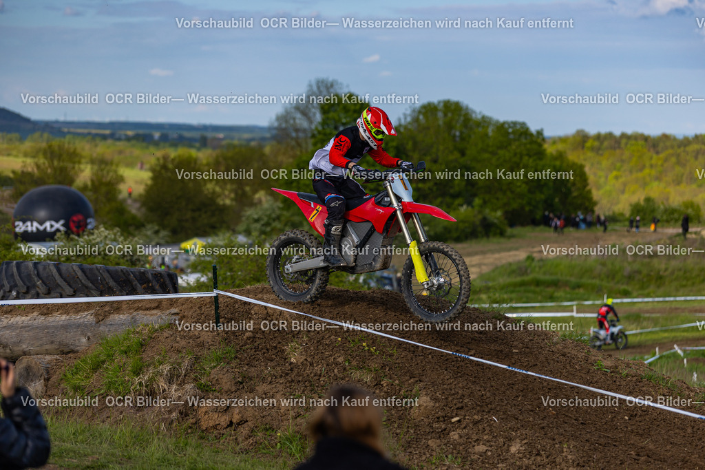 GCC Schwabhausen 2026 Samstag 1-3013 | OCR Bilder Fotograf Eisenach Michael Schröder