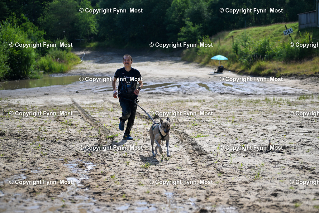 DSC_4818 | Hallo und herzlich Willkommen auf meiner Shop-Seite Fynn Most.

Ich wünsche Dir viel Spaß beim stöbern durch die Bilder, wenn Du Fragen hast oder Bilder vermisst, kannst du mir gerne eine Nachricht schreiben. - Realisiert mit Pictrs.com