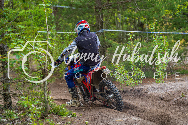 JHF.DEM.Meltewitz.1.238 | jennyhubatsch-endurofotografie
