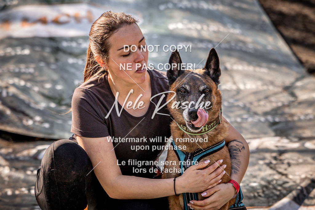 nelerasche_Hulsbeek_So1300-1330_353 | nelerasche