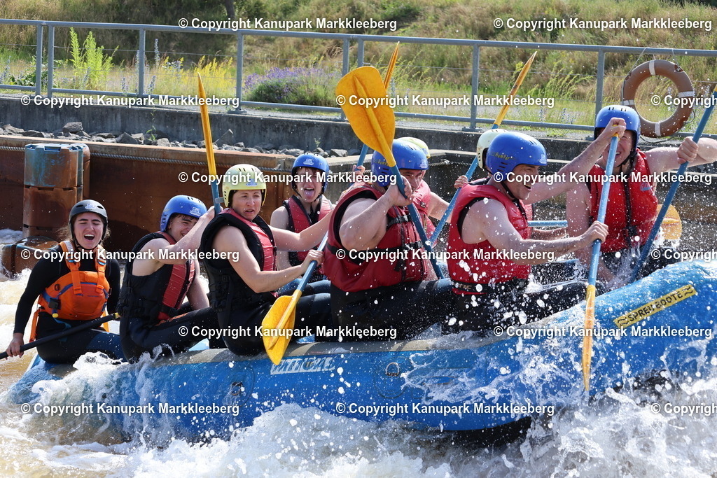 22.06.2025 16 Uhr0058 | fotodienst-kanupark - Realisiert mit Pictrs.com