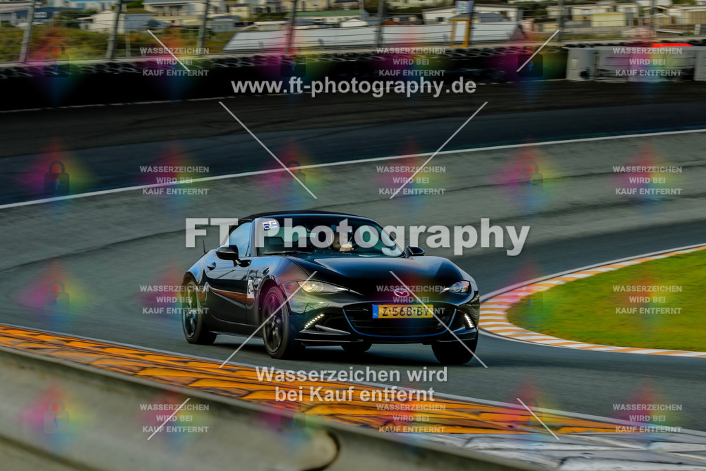 _7D23608 | Hier findet Ihr Bilder von Touristenfahrten auf der Nürburgring Nordschleife oder von anderen Veranstaltungen die ich besucht habe. Viel Spass beim Durch Schauen 