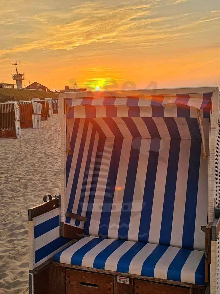 Nordsee Momente pur Nordseeküste Naturaufnahmen  | Nordsee in all ihrer Natürlichkeit  - Realisiert mit Pictrs.com