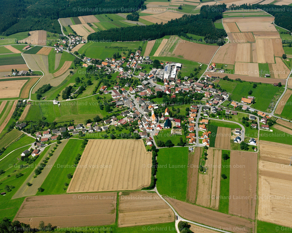 2536581 | Heudorf, Scheer