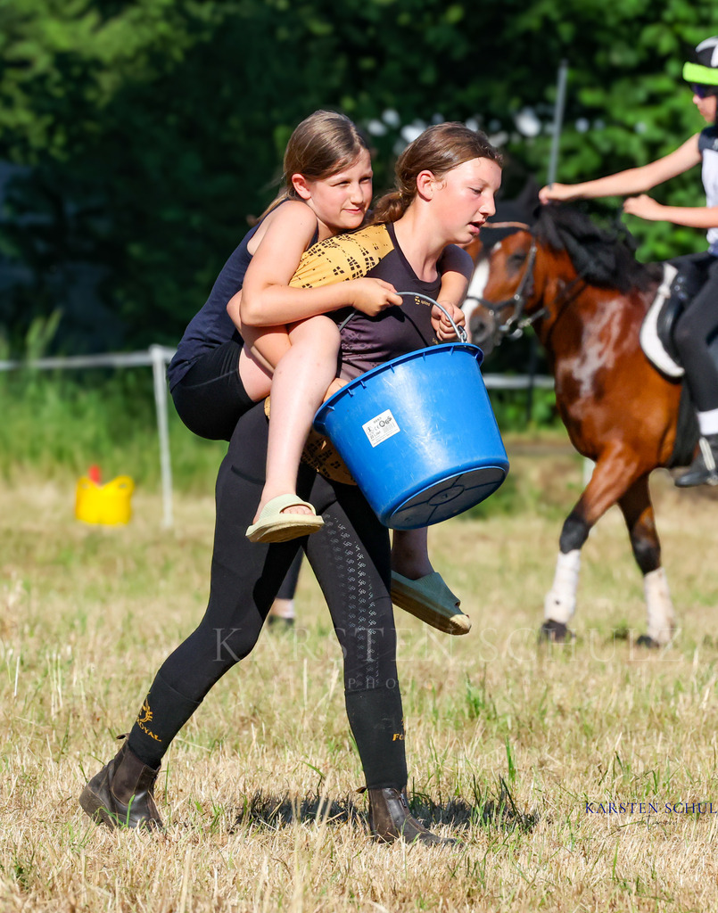 1B3A8618 | Reitsport Reiten