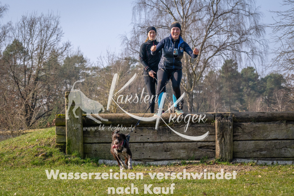 _ZZ93878 | kk-dogfotos