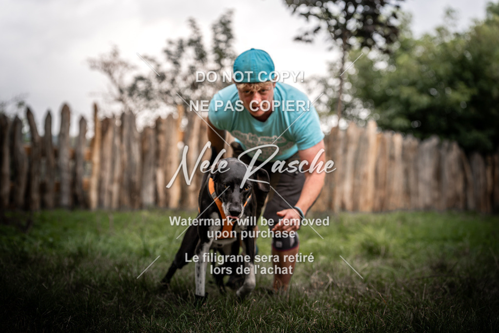 nelerasche_slaw24Fr1_361 | nelerasche