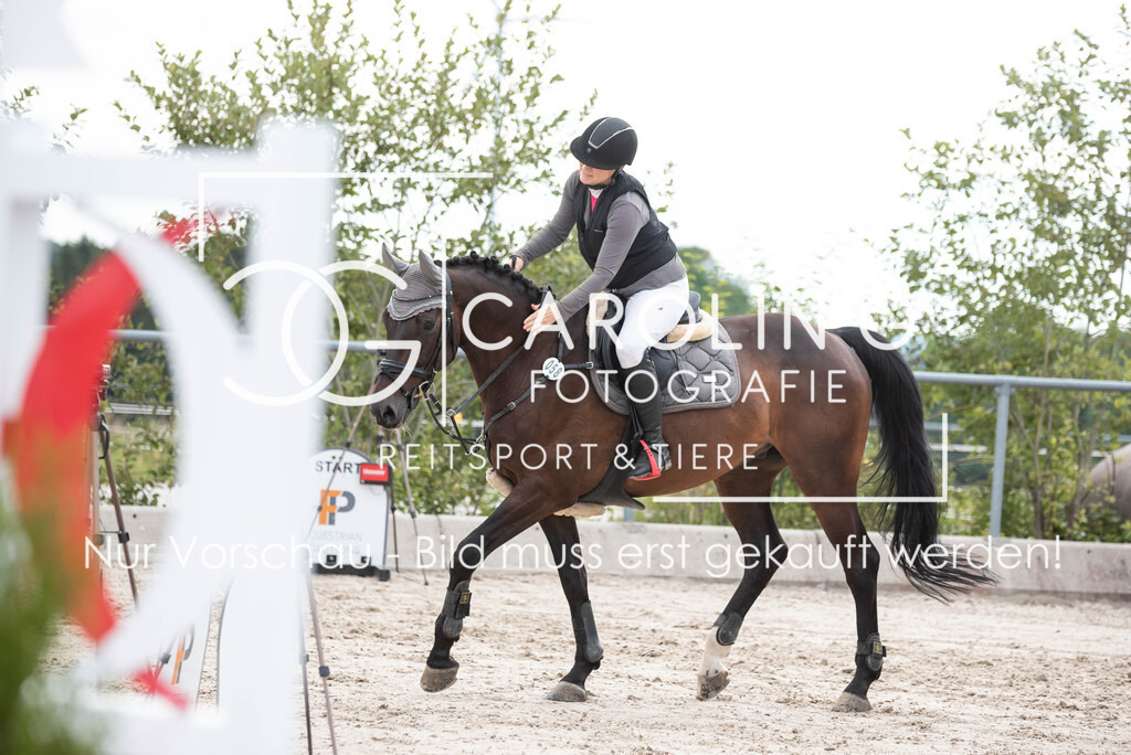 DSC_9675 | Turnierfotografin Carolin Gieschke, Turnierfotografie Carolin G Fotografie, Turnierfotos Kirchheim/Teck, Esslingen, Stuttgart, Bodenseekreis
