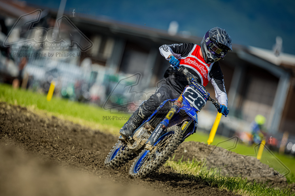 SAM NAM MX Open | Motocross Oberriet, SAM, Swiss Moto, Kriessern, Rheintal, EeaA-Entertainment, Motor-Journal, Motocross-Event, Midland, Allianz, Canon, Motocross-Fotografie, MX