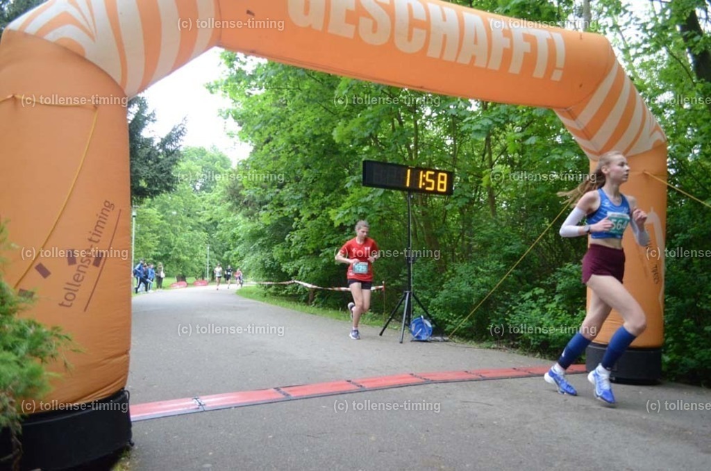 TTT_9629 | Foto | tollense-timing - Realisiert mit Pictrs.com
