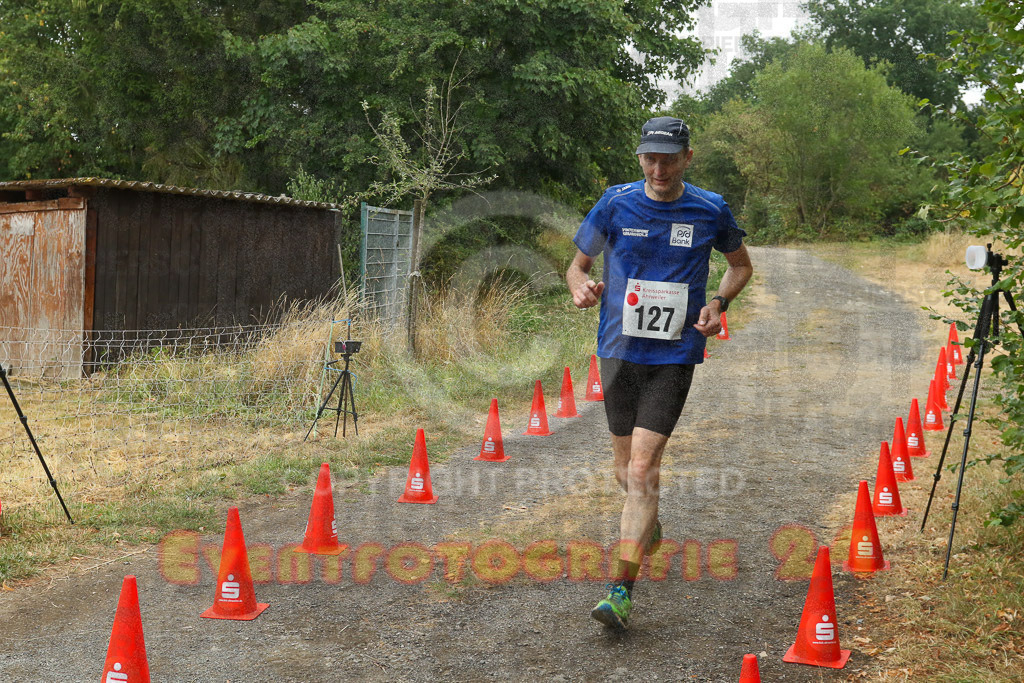 220827_1258_EV9_2763 | Sportfotografie im Rhein-Sieg Kreis, Köln, Bonn, NRW, Rheinland Pfalz, Hessen, etc. Unser Tätigkeitsfeld umfasst den Laufsport vom Volkslauf über den Marathon, Duathlon, Triathon bis zum Ultralauf wie Kölnpfad Ultra oder Schindertrail.
