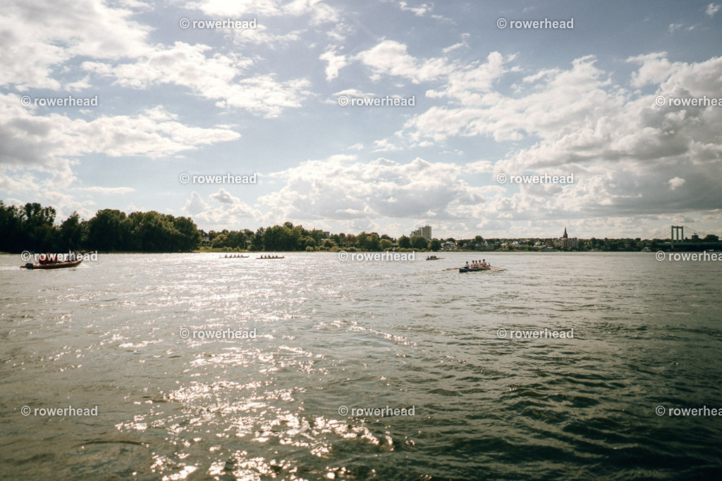 20250830_rowerhead_Stadtachter_S0084_DSC03391 | rowerhead - Realisiert mit Pictrs.com