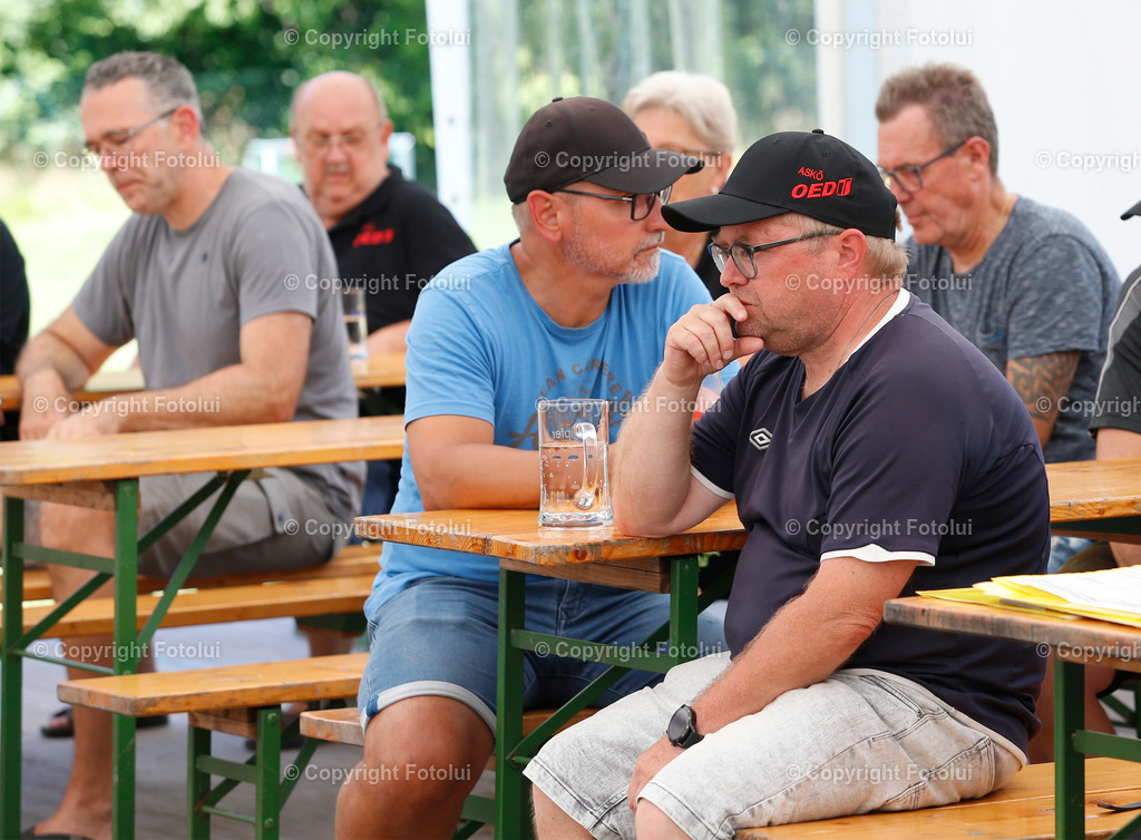 60JAHREOEDT_260622_187 | bilder, linz, photo, foto, fussball, sport, fotolui, bundesliga