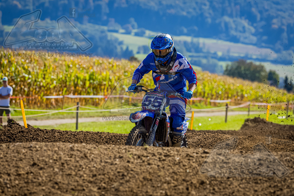 070A1543 | EeaA-Entertainment fotografiert für den SAM - Schweizerischer Auto- und Motorradfahrer-Verband und das Motor Journal in der Sparte Motocross, MX Photographie, Schweiz, SAM, MXRS, Swiss MX Network, Motocross Fotografie, MX Fotografie, Fotograf, Photographi