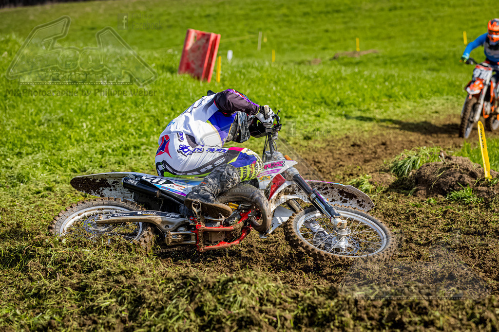 070A0119 | EeaA-Entertainment fotografiert für den SAM - Schweizerischer Auto- und Motorradfahrer-Verband und das Motor Journal in der Sparte Motocross, MX Photographie, Schweiz, SAM, MXRS, Swiss MX Network, Motocross Fotografie, MX Fotografie, Fotograf, Photographi