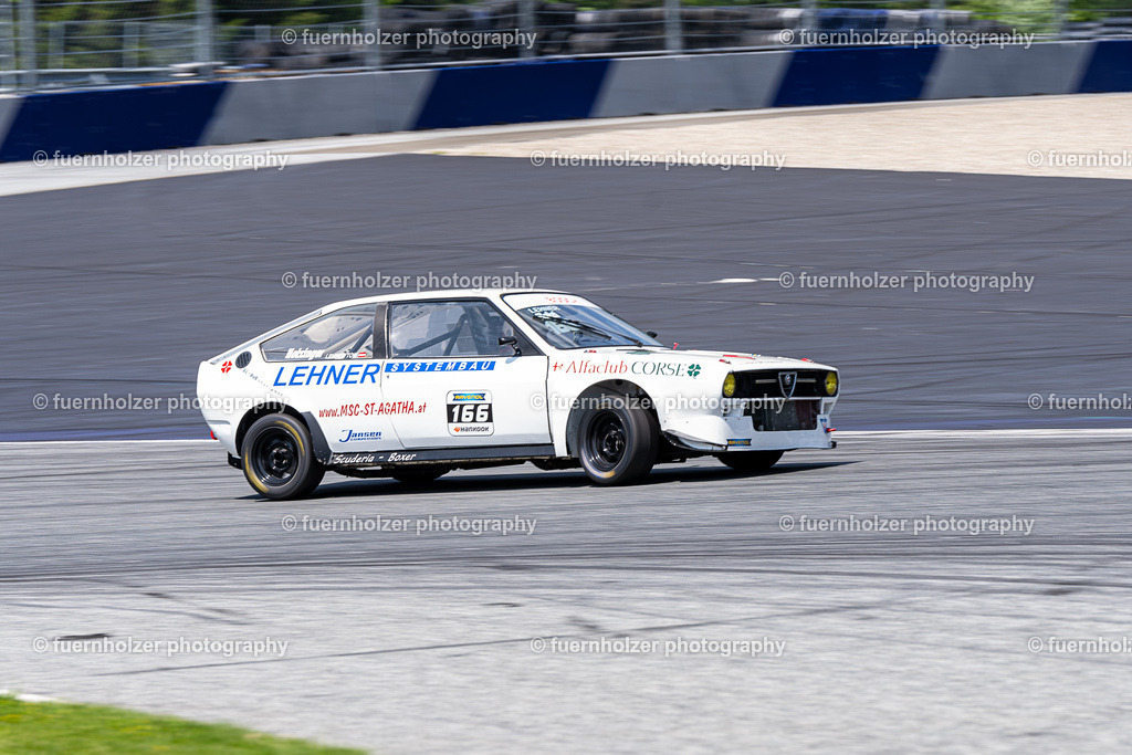 fuernholzer_230527-C1-137 | © Christian Fuernholzer | fuernholzer photography