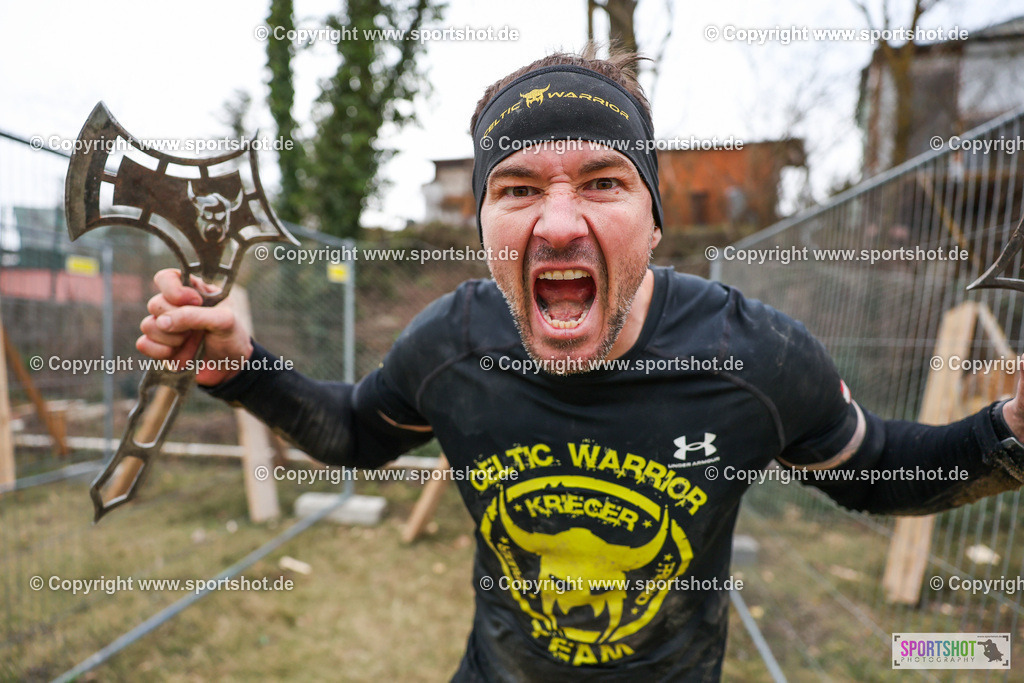 LUR_5916 | Celtic Warrior Dirth Run #celticwarriordirtrun #ocr #kidsrace #celtinis #sprint #wallhalla #dirtrun #donnerskirchen#celticwarriordirtruniscoming #celticwarrior #allout #battle #endurance #ultra #celticwarriorultra #yourpictrs #sportshot_your_pictrs