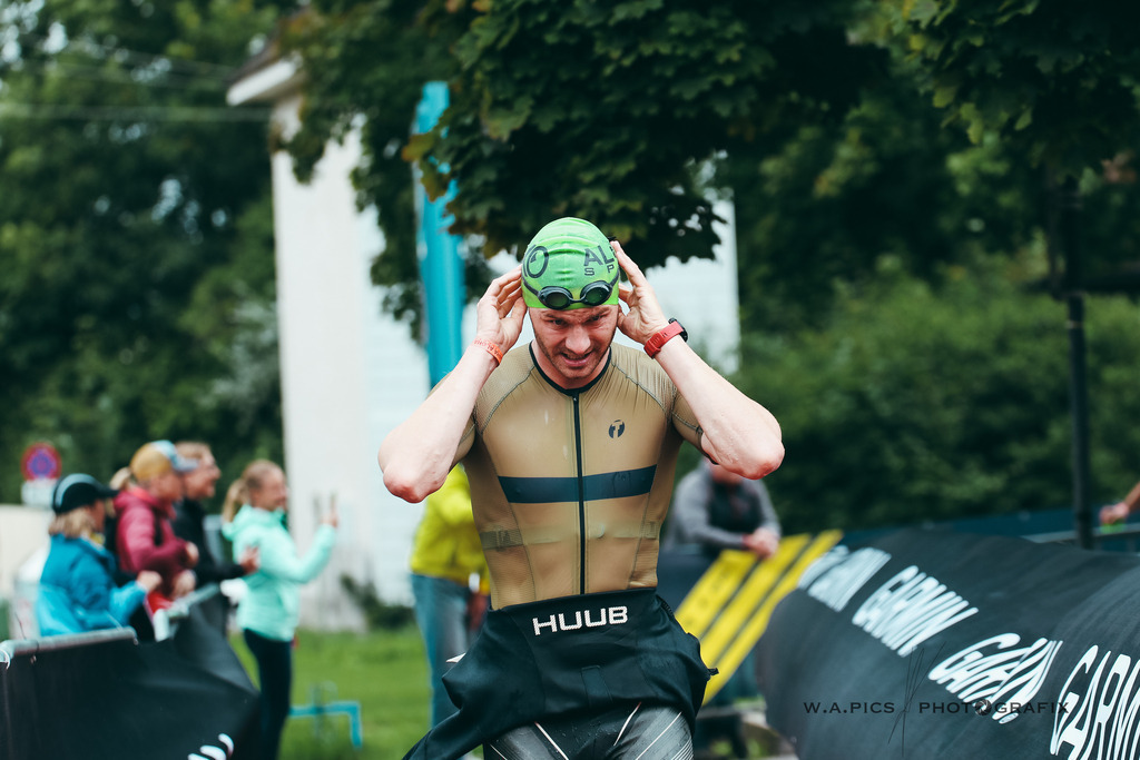 AW_20230806awmac7771 | Sport-,  Presse- und Eventbegleitung!
Contact me !
