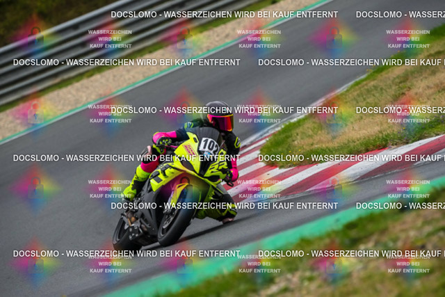 2026_09_11_PBK_23948_LRX | Sportfotografie; SlowMotion; Video; Rennstrecke; Hafeneger; RSE; Speer; Trackday; Motorsportarena; Hockenheimring; Brno; Most; Barcelona; Valencia, Benny; Kaetzmer;