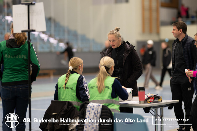 Süderelbe Halbmarathon 2025 I 09.11.2025 I Fotograf_DerSportfotograf.I 00038 | Der Sportfotograf. - Realisiert mit Pictrs.com