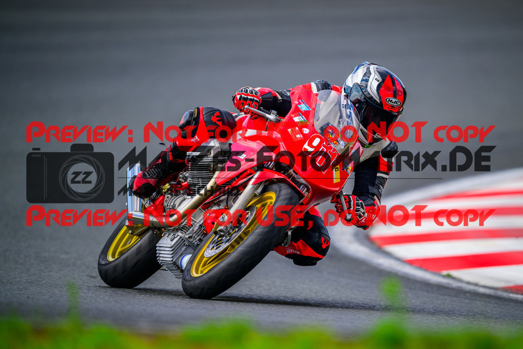 MaZZes_Fotomatrix_20250723_6007705_4305 | ROT