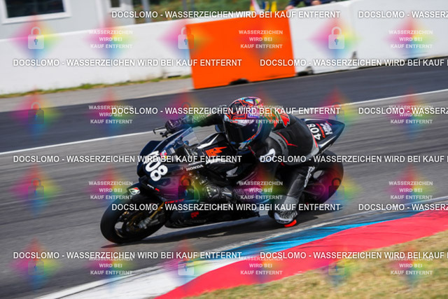 2026_06_05_PBK_23780_LRX | Sportfotografie; SlowMotion; Video; Rennstrecke; Hafeneger; RSE; Speer; Trackday; Motorsportarena; Hockenheimring; Brno; Most; Barcelona; Valencia, Benny; Kaetzmer;