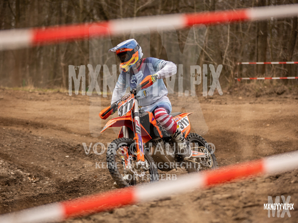 866A0396 | mxndyyvipix
