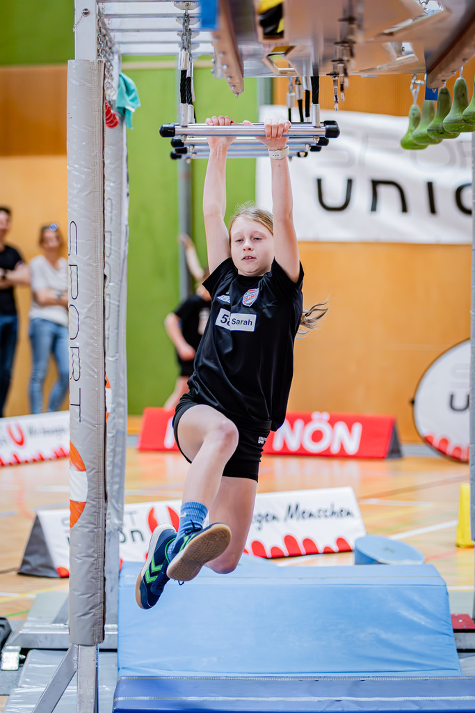 IMG_6533 | SportEventFotografie - Roman Stoiber