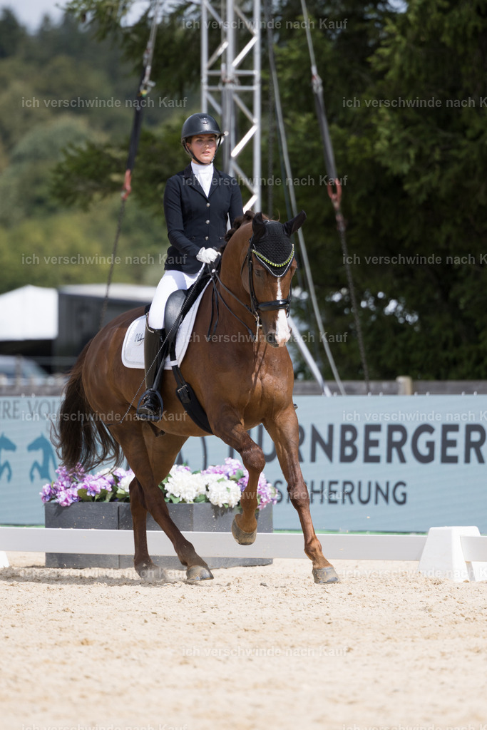 FHC2026_P02_84_13587 | Fichtenhof Classics 2026 – Dressurturnier, Reitanlage Fichtenhof, Schäftlarn
