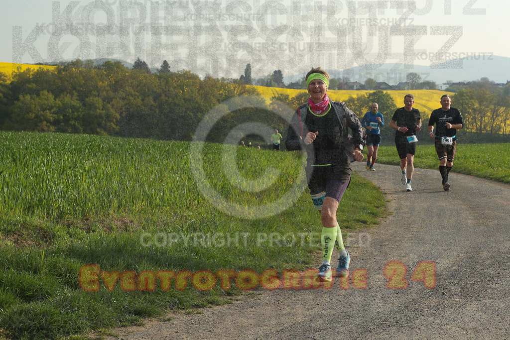 220501_0826_EX2_8144 | Sport- und Eventfotografie
