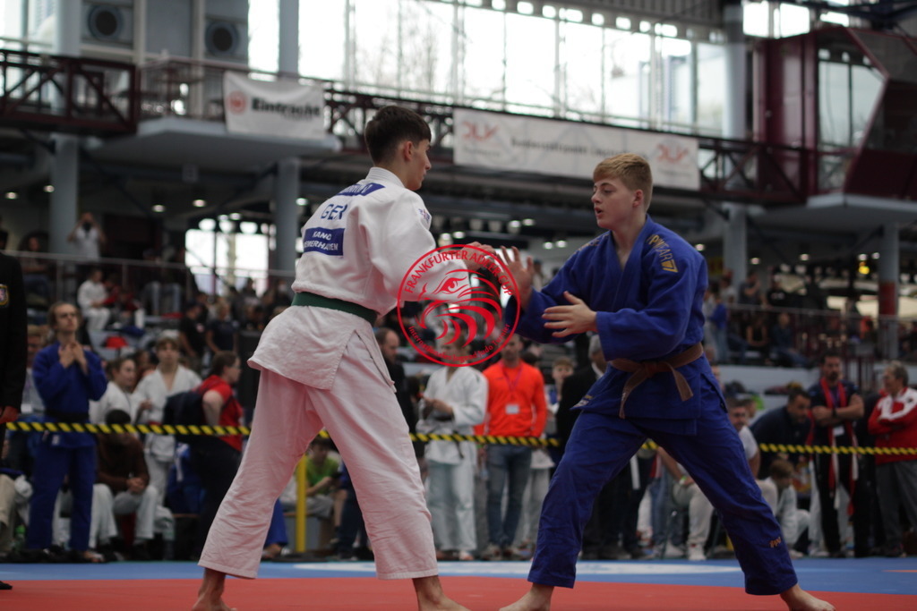 IMG_3423 | Fotos vom Adler Cup - Pictures from Adler Cup

Hier findet Ihr alle Eindrücke und großen Momente der Adler Cup Wochenenden. Here you will find all impressions and great moments of the Adler Cup weekends. - Realisiert mit Pictrs.com