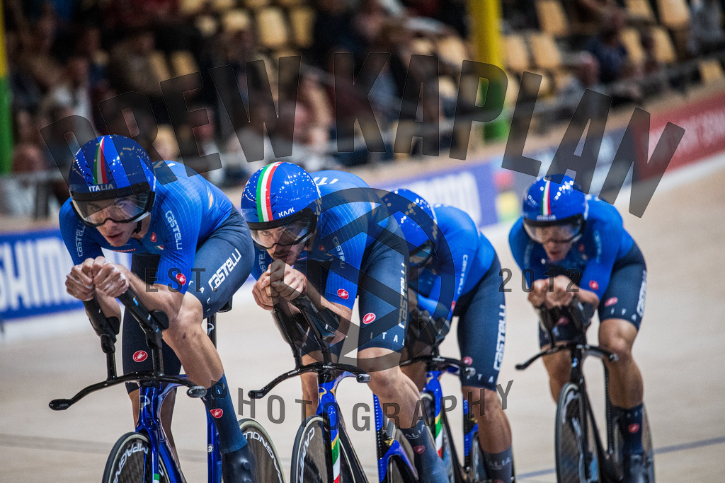 DKP-6730 | Drew Kaplan Photography