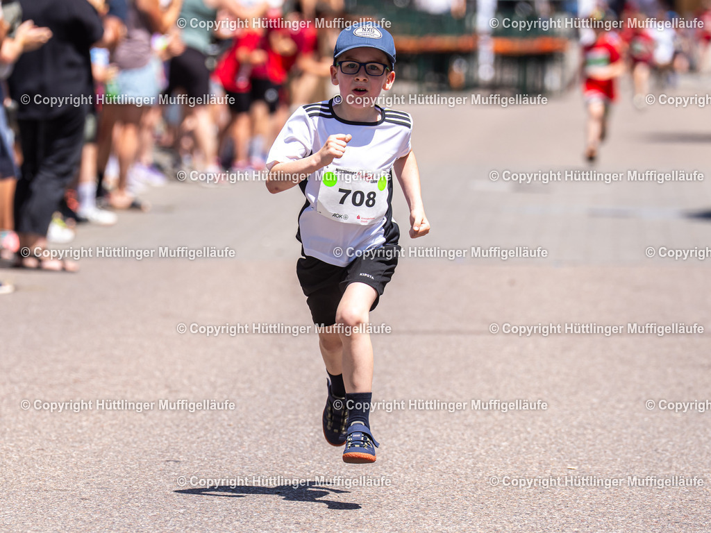 20250621-_DSC5917 | Hüttlinger Muffigelläufe - Realisiert mit Pictrs.com