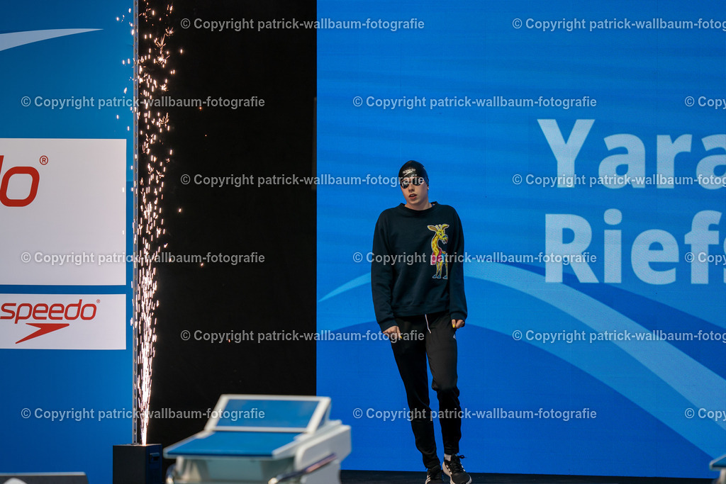 DM 2025 Berlin-68 | patrick-wallbaum-fotografie - Realisiert mit Pictrs.com