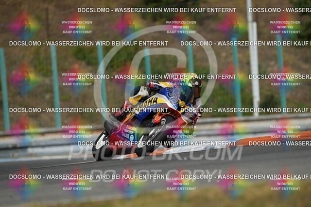 2024_08_02_PBK_15736 | Sportfotografie; SlowMotion; Video; Rennstrecke; Hafeneger; RSE; Speer; Trackday; Motorsportarena; Hockenheimring; Brno; Most; Barcelona; Valencia, Benny; Kaetzmer;