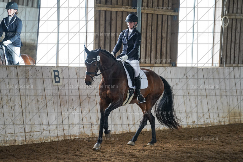 20230520-FAH05342 | Frühjahrsturnier, Landsberg am Lech, 2023, Reitclub Landsberg, Turnierbilder, Fotos Turnier Landsberg, Fotoagentur Herrmann, Turnierfotografen Bayern, Reitsport Fotograf, Pferde Fotograf