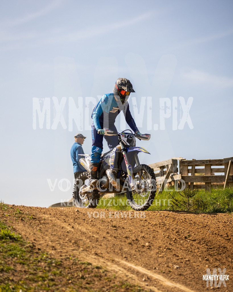 866A3795 | mxndyyvipix