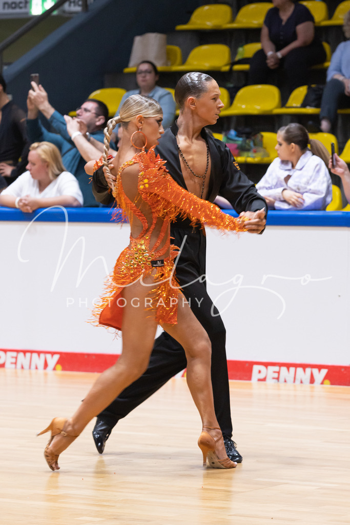 101014 | milagro-photography