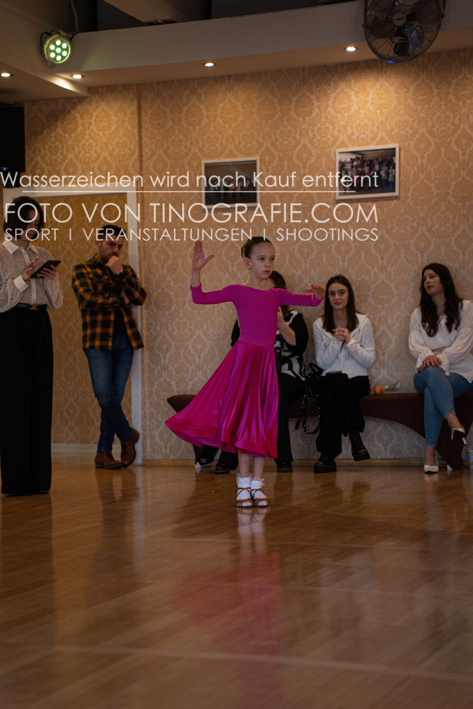 RoyalDanceCup25_Solo-104 | (c) TINOGRAFIE.COM
