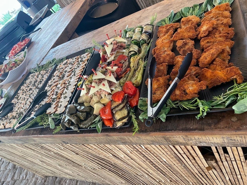 10e96664-82f0-48ab-8758-6b903e4e710e | traudl_s_fotos