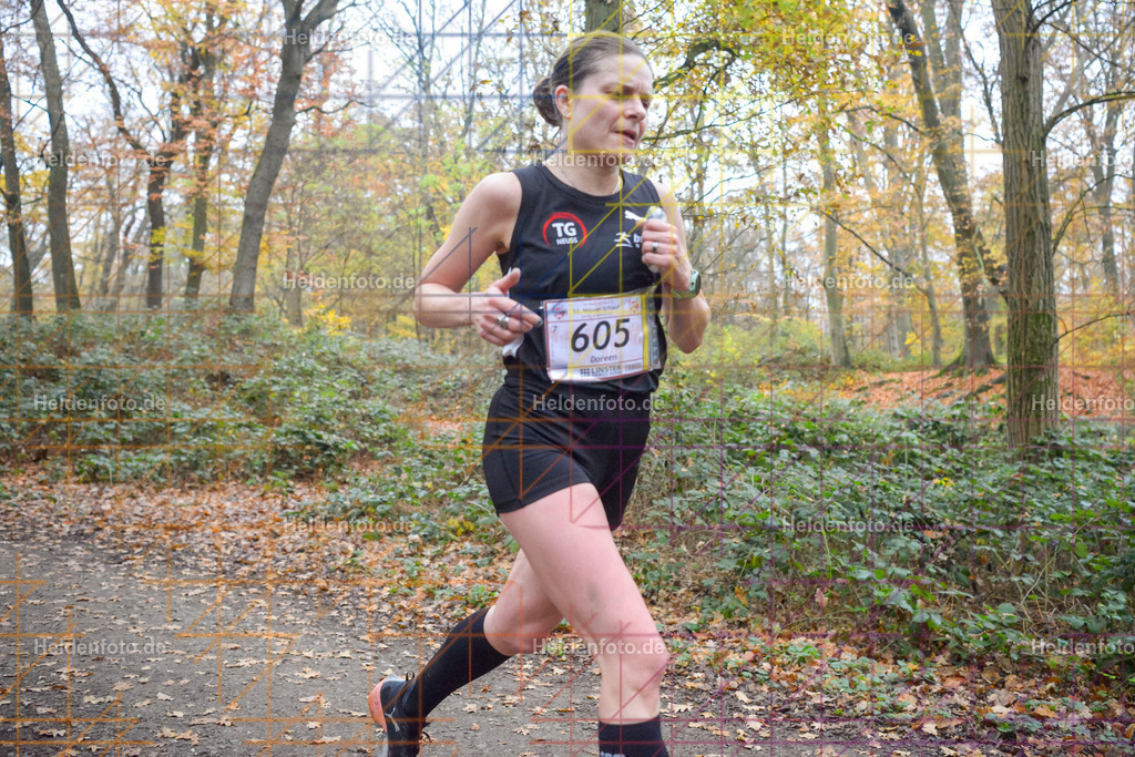 Neusser Erftlauf 2025  | Neusser Erftlauf 2025 Foto: Heldenfoto.de