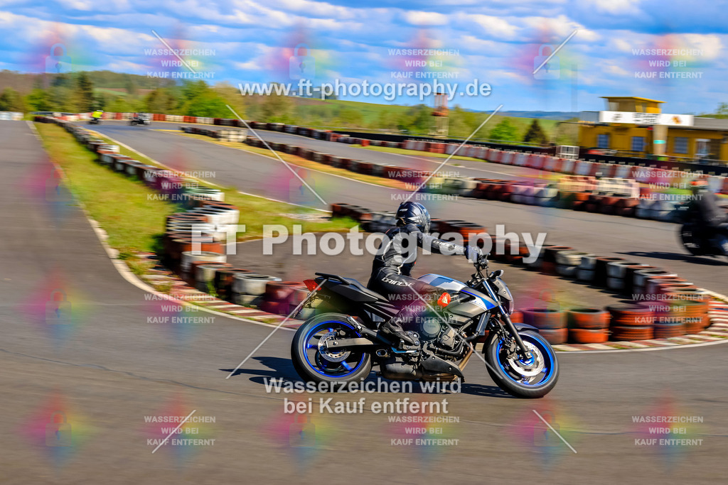 _OTO3818 | Hier findet Ihr Bilder von Touristenfahrten auf der Nürburgring Nordschleife oder von anderen Veranstaltungen die ich besucht habe. Viel Spass beim Durch Schauen 