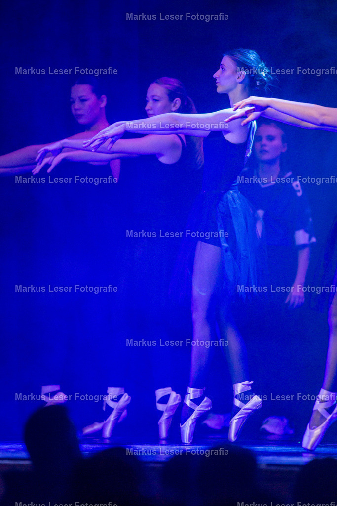 mlBallettSaAbend-1017 | Markus Leser Fotografie - Realisiert mit Pictrs.com
