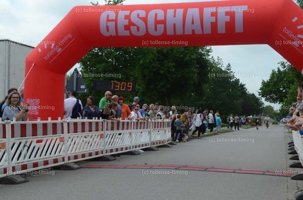 TTT_2187 | Foto | tollense-timing - Realisiert mit Pictrs.com