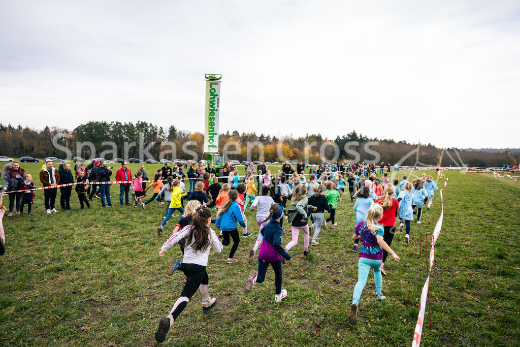 SparkassenCross2025-123 | sparkassencross