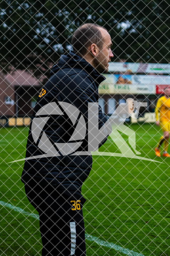 OKS00823 | OK.Sportfotografie - Realisiert mit Pictrs.com