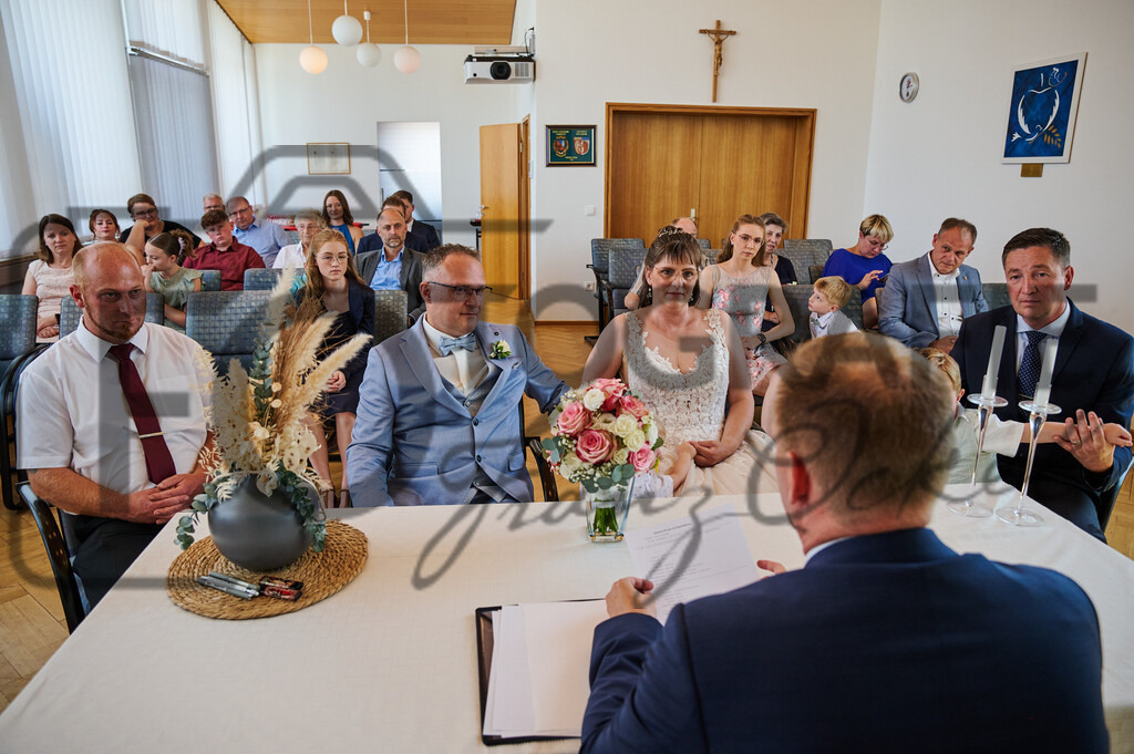 HuS_DSC1977 | Fotobox, Portraitfotografie, Hochzeitsfotografie, Bewerbungsfoto - Realisiert mit Pictrs.com