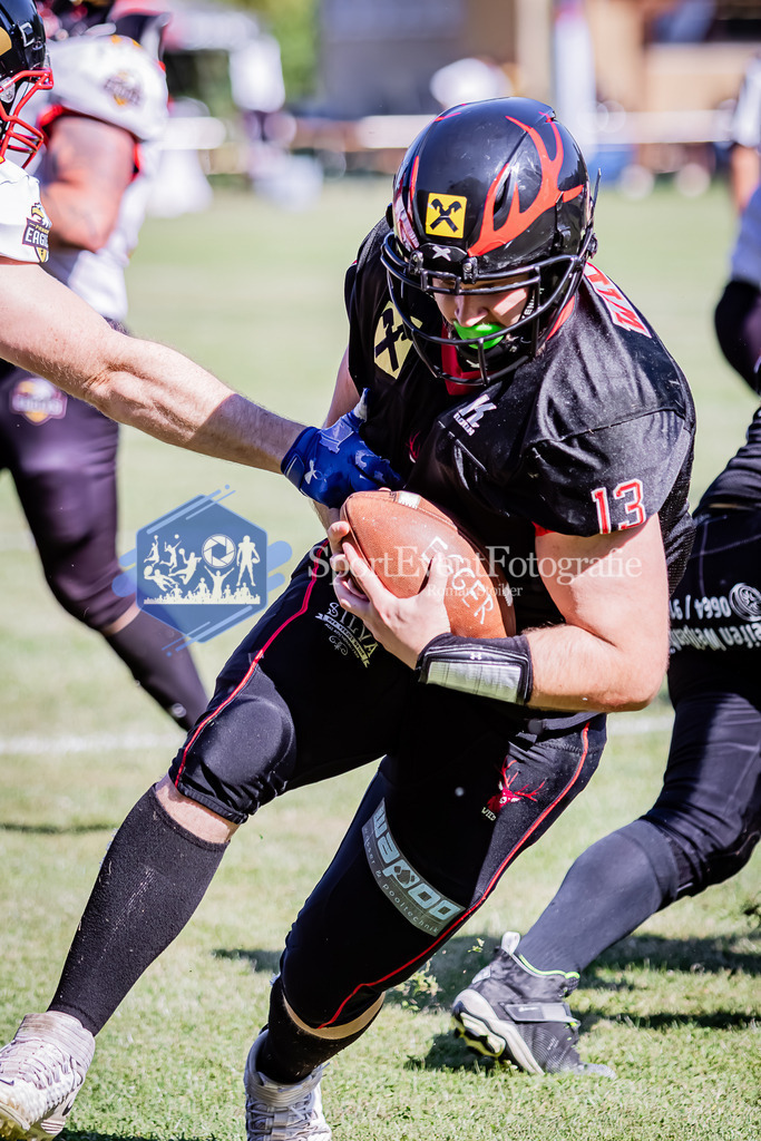 IMG_6492 | SportEventFotografie - Roman Stoiber