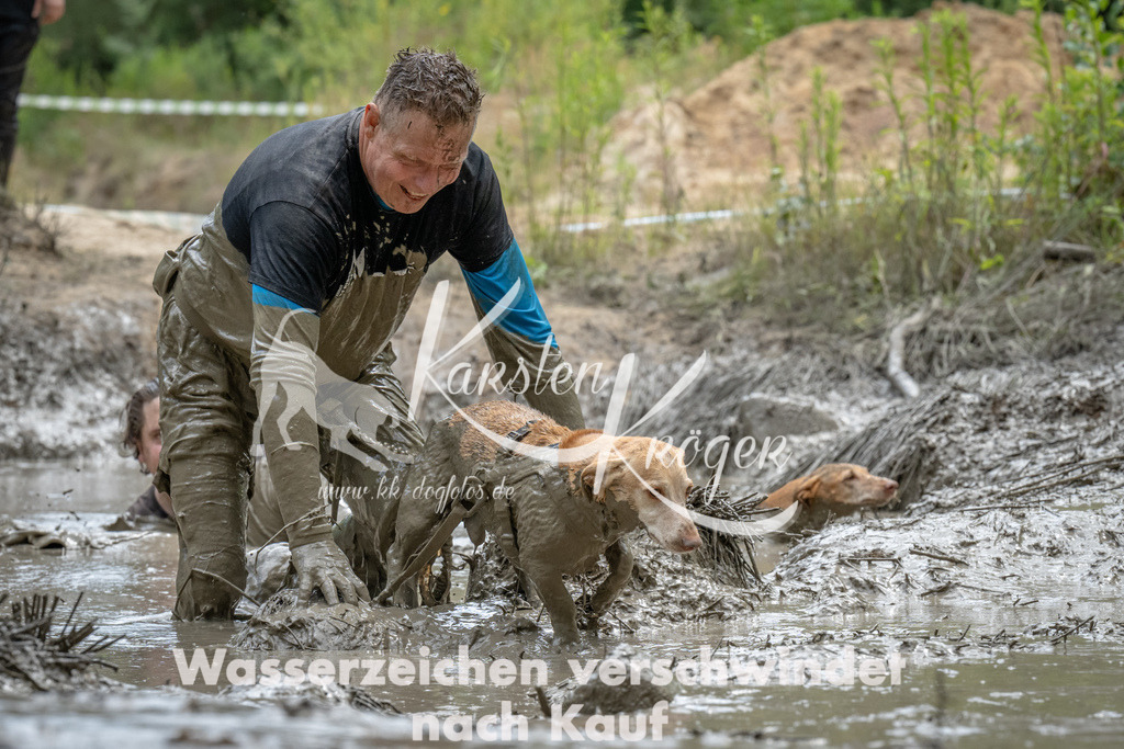 1441_ZZ94147 | kk-dogfotos