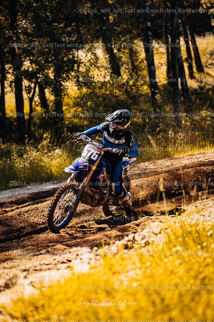 E68A6872 | blick_win_kel